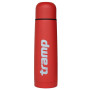 Термос Tramp Basic 0.5 л Red (TRC-111-red) Термос Tramp Basic 0.5 л Red (TRC-111-red)
