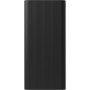Батарея універсальна Xiaomi 30000mAh 18W, black (BHR9126GL)