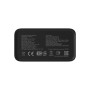 Батарея універсальна Xiaomi 30000mAh 18W, black (BHR9126GL)
