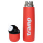 Термос Tramp Basic 0.75 л Red (UTRC-112-red) Термос Tramp Basic 0.75 л Red (UTRC-112-red)