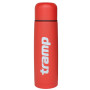 Термос Tramp Basic 0.75 л Red (UTRC-112-red) Термос Tramp Basic 0.75 л Red (UTRC-112-red)