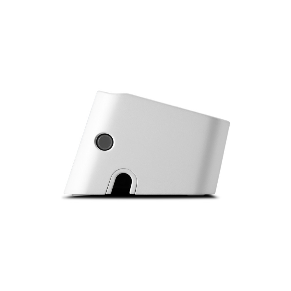 Мережевий фільтр живлення APC Essential SurgeArrest 5 outlets ++ 2 USB (5V, 2.4A) (PM5U-RS)
