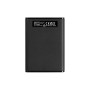 Накопичувач SSD USB Type-C 250GB Transcend (TS250GESD270C) Накопичувач SSD USB Type-C 250GB Transcend (TS250GESD270C)