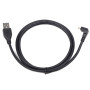 Дата кабель USB 2.0 AM to Micro 5P 1.8m 90° Cablexpert (CCP-mUSB2-AMBM90-6) Дата кабель USB 2.0 AM to Micro 5P 1.8m 90° Cablexpert (CCP-mUSB2-AMBM90-6)