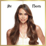 Шампунь Pantene Pro-V Інтенсивне відновлення 625 мл (8700216509084) Шампунь Pantene Pro-V Інтенсивне відновлення 625 мл (8700216509084)