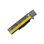 Акумулятор до ноутбука Lenovo ThinkPad E530 45N1051 4400mAh (48Wh) 6cell 11.1V Li-ion (A41942) Акумулятор до ноутбука Lenovo ThinkPad E530 45N1051 4400mAh (48Wh) 6cell 11.1V Li-ion (A41942)
