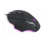 Мишка REAL-EL RM-555 USB Black Мишка REAL-EL RM-555 USB Black