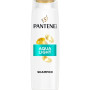Шампунь Pantene Pro-V Aqua Light 625 мл (8700216509299) Шампунь Pantene Pro-V Aqua Light 625 мл (8700216509299)