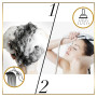 Шампунь Pantene Pro-V Aqua Light 625 мл (8700216509299) Шампунь Pantene Pro-V Aqua Light 625 мл (8700216509299)