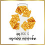 Шампунь Pantene Pro-V Aqua Light 625 мл (8700216509299) Шампунь Pantene Pro-V Aqua Light 625 мл (8700216509299)