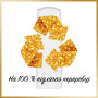 Шампунь Pantene Pro-V Infinitely Long 250 мл (8700216508872)