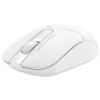 Мишка A4Tech FG12S White (4711421959612)