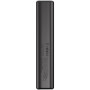 Батарея універсальна Canyon 20000mAh OnPower 230 TFT PD/130W Dark Grey (CNS-CPB230DG) Батарея універсальна Canyon 20000mAh OnPower 230 TFT PD/130W Dark Grey (CNS-CPB230DG)