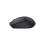 Мишка A4Tech FG12 Black (4711421958912)