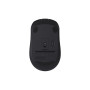 Мишка A4Tech FG12 Black (4711421958912)