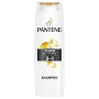 Шампунь Pantene Pro-V 3 в 1 Густе та міцне 325 мл (8700216509176) Шампунь Pantene Pro-V 3 в 1 Густе та міцне 325 мл (8700216509176)