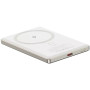 Батарея універсальна Canyon 5000mAh OnPower 505 slim Magsafe PD/20W Beige (CNS-CPB505BE) Батарея універсальна Canyon 5000mAh OnPower 505 slim Magsafe PD/20W Beige (CNS-CPB505BE)