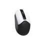 Мишка A4Tech FG12 Panda (4711421959056)