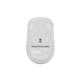 Мишка A4Tech FG12 White (4711421958981)