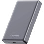 Батарея універсальна Canyon 10000mAh OnPower 510 slim Magsafe PD/20W Dark Grey (CNS-CPB510DG) Батарея універсальна Canyon 10000mAh OnPower 510 slim Magsafe PD/20W Dark Grey (CNS-CPB510DG)