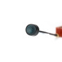 Антена для дрона RushFPV 3.3G RHCP Circular Polarization Antenna (СС-04) Антена для дрона RushFPV 3.3G RHCP Circular Polarization Antenna (СС-04)