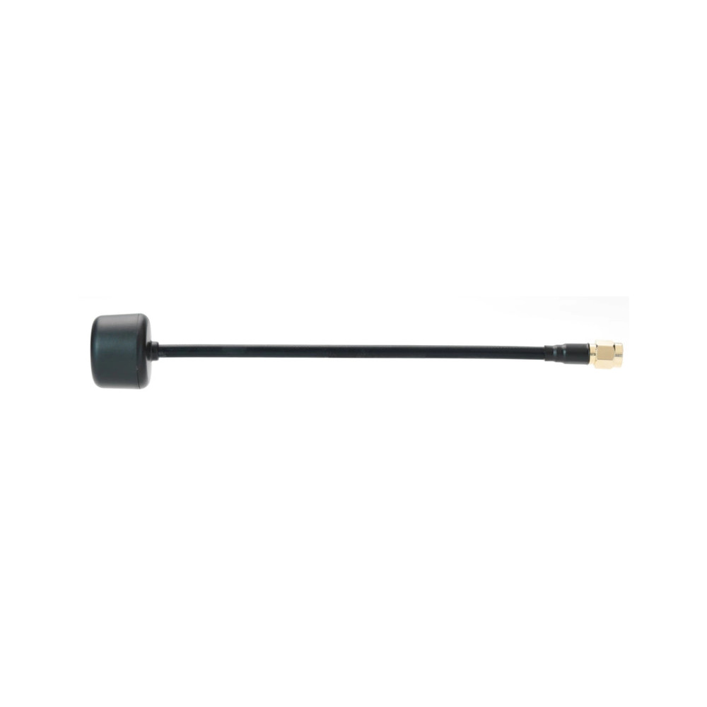 Антена для дрона RushFPV 3.3G RHCP Circular Polarization Antenna (СС-04)