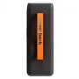 Батарея універсальна Aspiring Light 40 40000mAh PD/22.5W (PPLH.L04) Батарея універсальна Aspiring Light 40 40000mAh PD/22.5W (PPLH.L04)