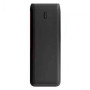 Батарея універсальна Aspiring Light 40 40000mAh PD/22.5W (PPLH.L04) Батарея універсальна Aspiring Light 40 40000mAh PD/22.5W (PPLH.L04)