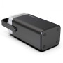 Батарея універсальна Aspiring Vigor 40 40000mAh PD/65W (PPVG.V04) Батарея універсальна Aspiring Vigor 40 40000mAh PD/65W (PPVG.V04)