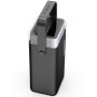 Батарея універсальна Aspiring Vigor 40 40000mAh PD/65W (PPVG.V04) Батарея універсальна Aspiring Vigor 40 40000mAh PD/65W (PPVG.V04)