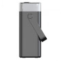 Батарея універсальна Aspiring Vigor 40 40000mAh PD/65W (PPVG.V04) Батарея універсальна Aspiring Vigor 40 40000mAh PD/65W (PPVG.V04)