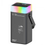 Батарея універсальна Aspiring Vigor 40 40000mAh PD/65W (PPVG.V04) Батарея універсальна Aspiring Vigor 40 40000mAh PD/65W (PPVG.V04)