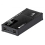 Батарея універсальна Aspiring Hit 20 20000mAh PD/22.5W (PPHT.H02) Батарея універсальна Aspiring Hit 20 20000mAh PD/22.5W (PPHT.H02)