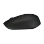 Мишка Logitech B170 Black (910-004798) Мишка Logitech B170 Black (910-004798)