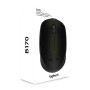 Мишка Logitech B170 Black (910-004798) Мишка Logitech B170 Black (910-004798)