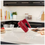 Міксер Russell Hobbs Desire Red (27150-56) Міксер Russell Hobbs Desire Red (27150-56)