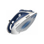 Праска Tefal FV6812E0 Праска Tefal FV6812E0