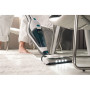 Пилосос Ardesto CVC-X0621WB Пилосос Ardesto CVC-X0621WB