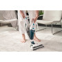 Пилосос Ardesto CVC-X0621WB Пилосос Ardesto CVC-X0621WB
