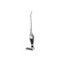 Пилосос Ardesto CVC-X0621WB Пилосос Ardesto CVC-X0621WB