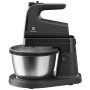 Міксер Electrolux ESM4B Міксер Electrolux ESM4B