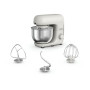 Міксер Tefal QB160138 Міксер Tefal QB160138