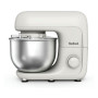 Міксер Tefal QB160138 Міксер Tefal QB160138