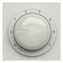 Міксер Tefal QB160138 Міксер Tefal QB160138