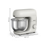 Міксер Tefal QB160138 Міксер Tefal QB160138