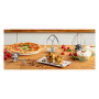 Міксер Tefal QB160138 Міксер Tefal QB160138