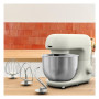 Міксер Tefal QB160138 Міксер Tefal QB160138