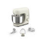Міксер Tefal QB160138 Міксер Tefal QB160138