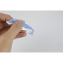 Мультитул NexTool EDC box cutter Shark Blue (KT5521Blue) Мультитул NexTool EDC box cutter Shark Blue (KT5521Blue)