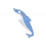Мультитул NexTool EDC box cutter Shark Blue (KT5521Blue) Мультитул NexTool EDC box cutter Shark Blue (KT5521Blue)